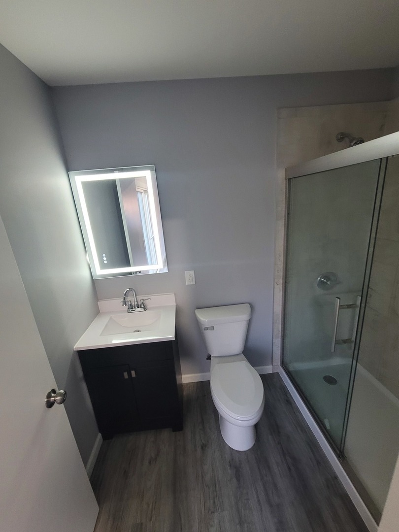 112 Long Beach Road Montgomery, IL 60538 - Photo 8 of 24 Gallery Image 8
