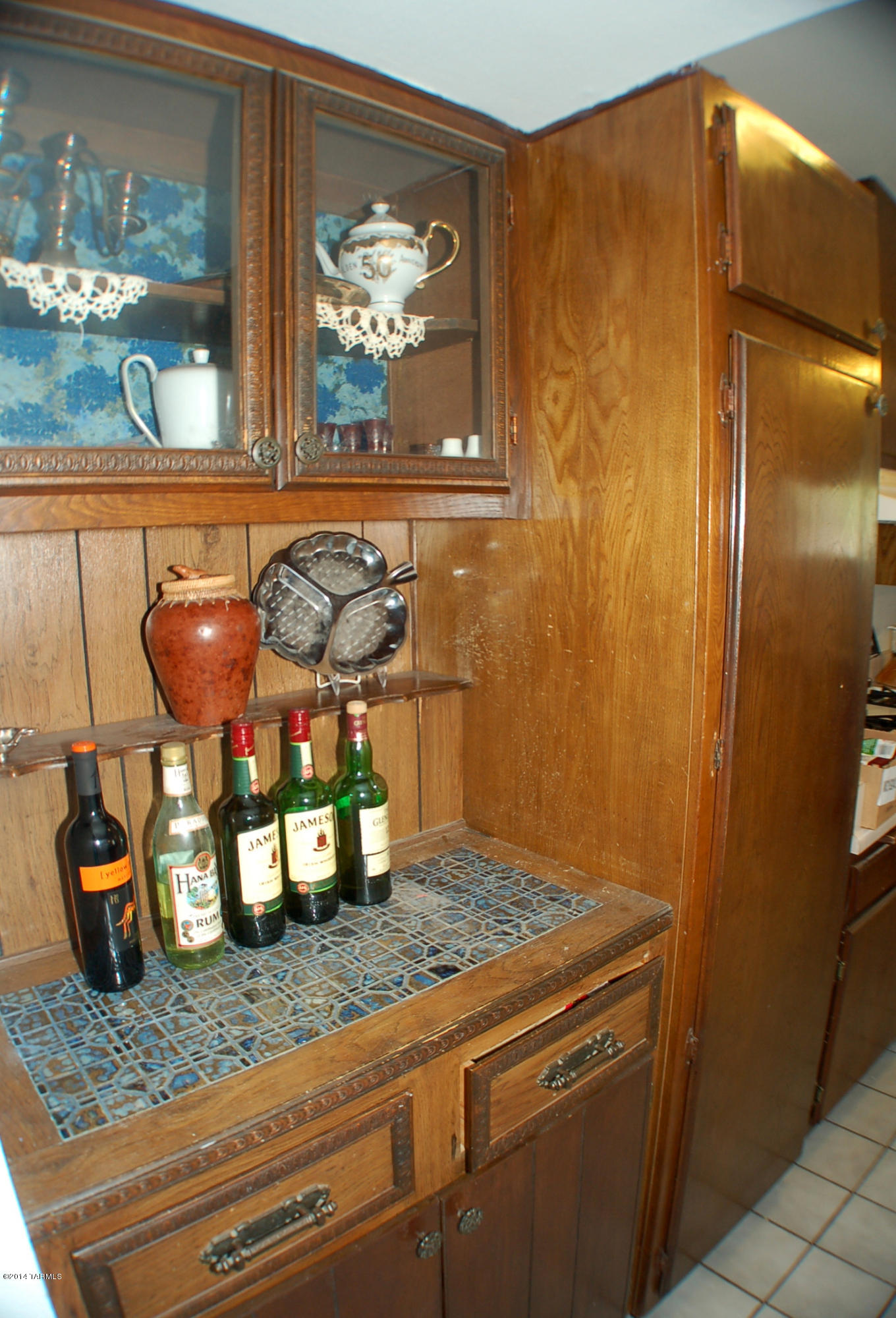1949 West Saxony Road Tucson, AZ 85713 - Photo 11 of 33