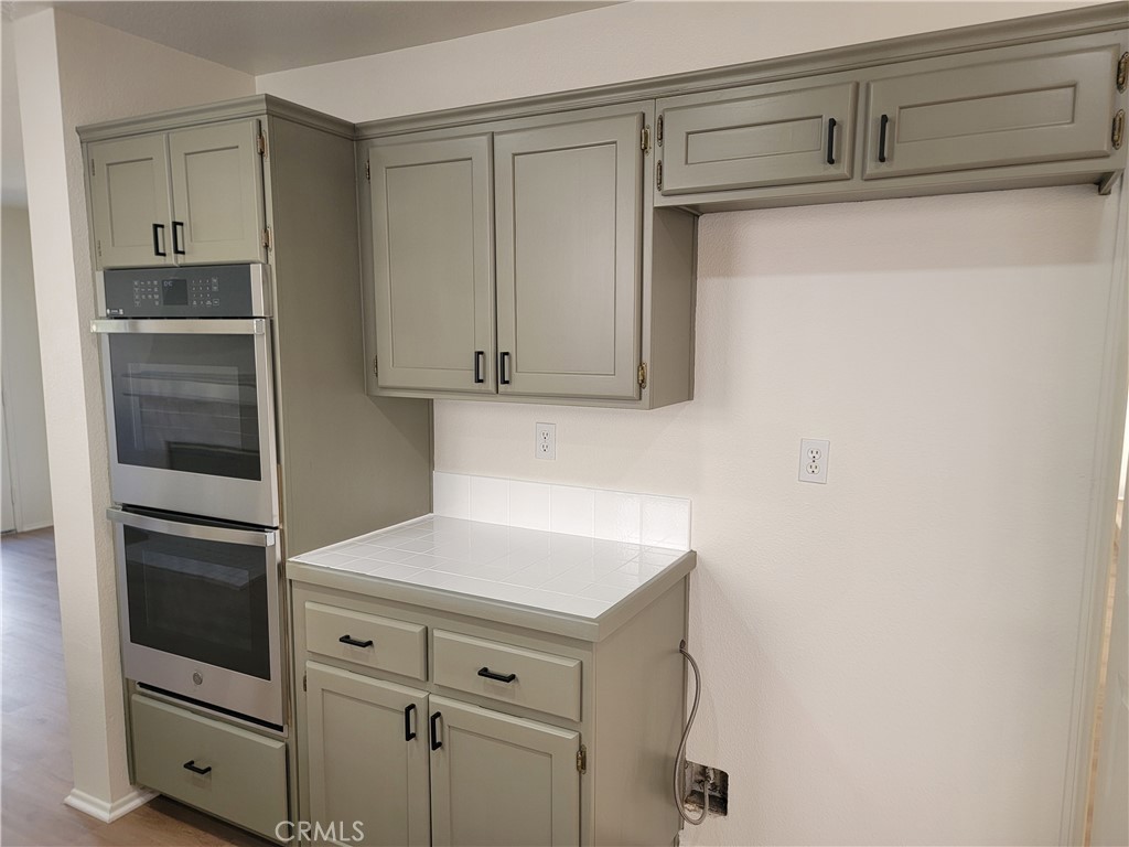 7466 Holloway Road Rancho Cucamonga, CA 91730 - Photo 4 of 27