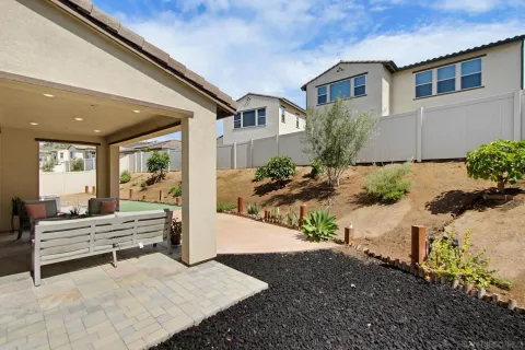 $1,069,900 | 1944 Kepler Court, Escondido, CA 92026