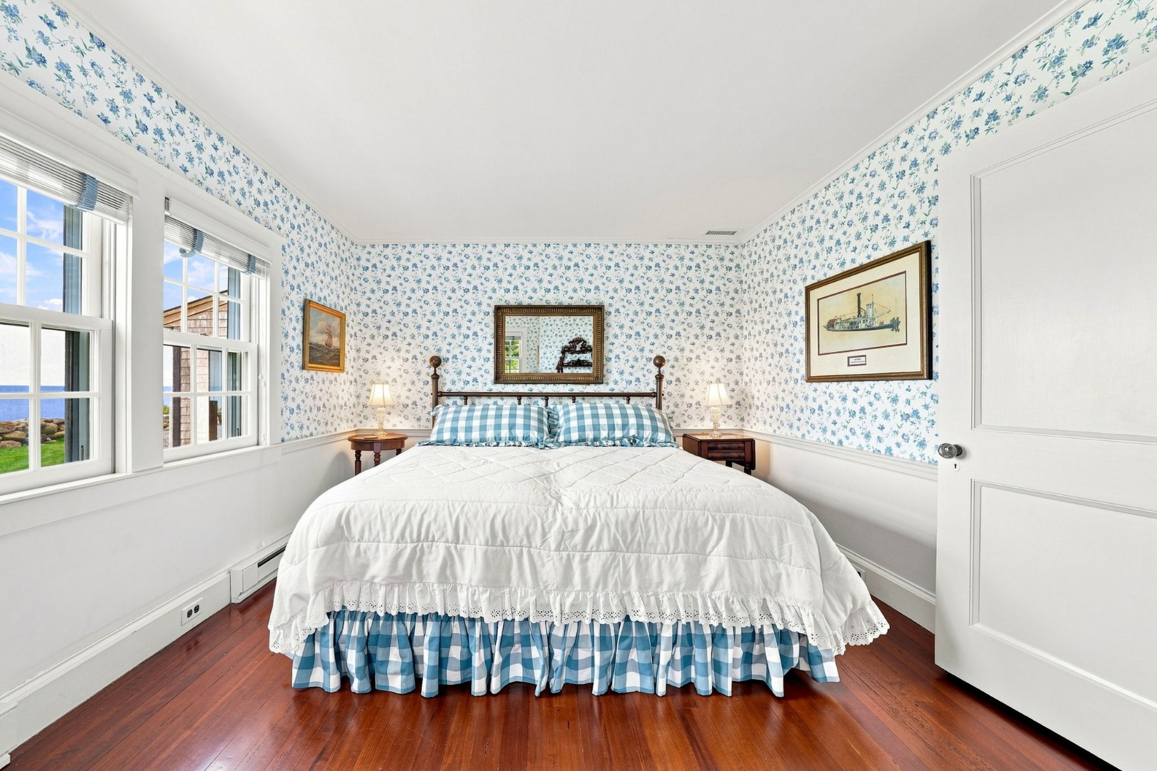 139 Chappaquiddick Road Edgartown, MA 02539 - Photo 27 of 42 Gallery Image 27