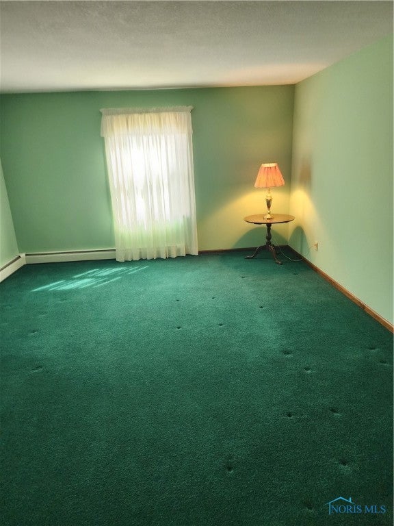 1756 South Coy Road Oregon, OH 43616 - Photo 5 of 33 Gallery Image 5