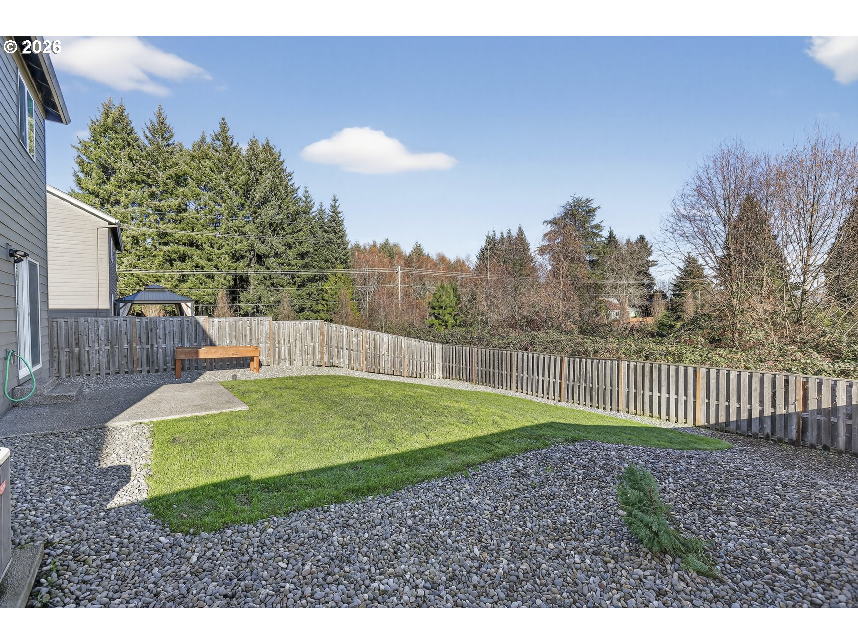 51380 Southwest Randstad Street Scappoose, OR 97056 - Photo 38 of 42