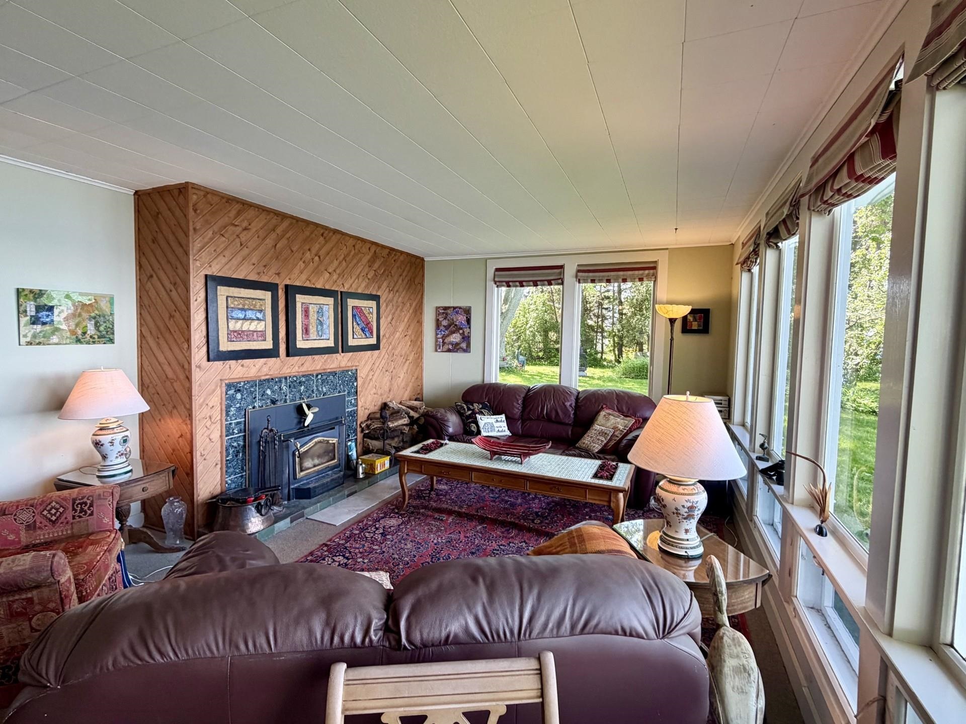 250 Maquam Shore Road Swanton, VT 05488 - Photo 13 of 48