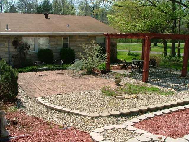 3515 Chenoweth Run Road Louisville, KY 40299 - Photo 3 of 20 Additional Photo