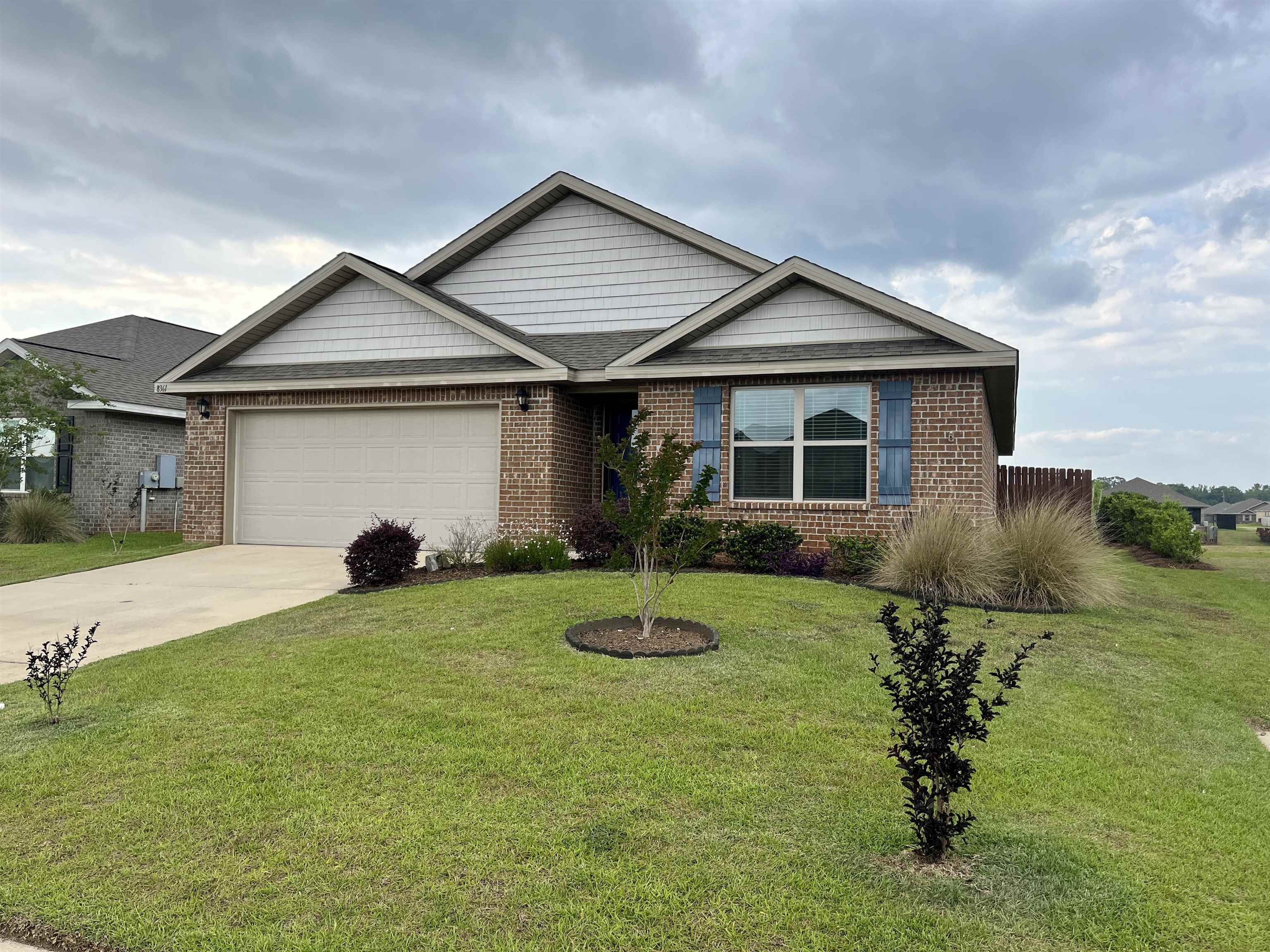 8361 Irwin Loop Daphne, AL 36526 - Photo 1 of 35