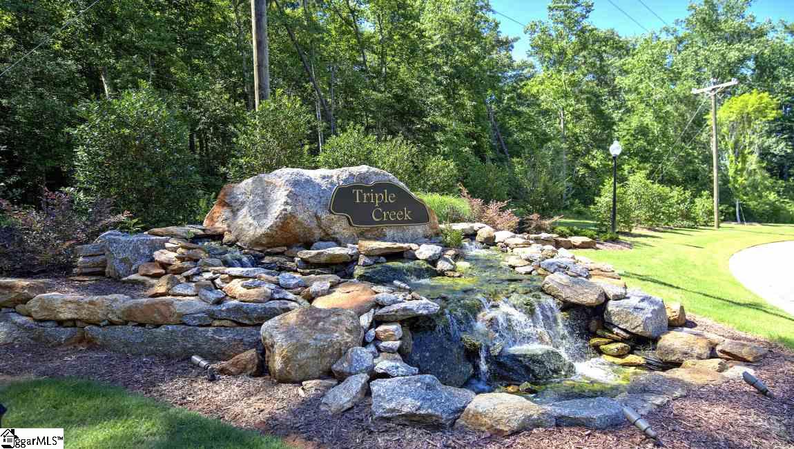 405 Millridge Road Piedmont, SC 29673 - Photo 3 of 4 Gallery Image 3
