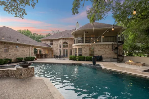 $1,600,000 | 3023 River Forest Drive, Richmond, TX 77406
