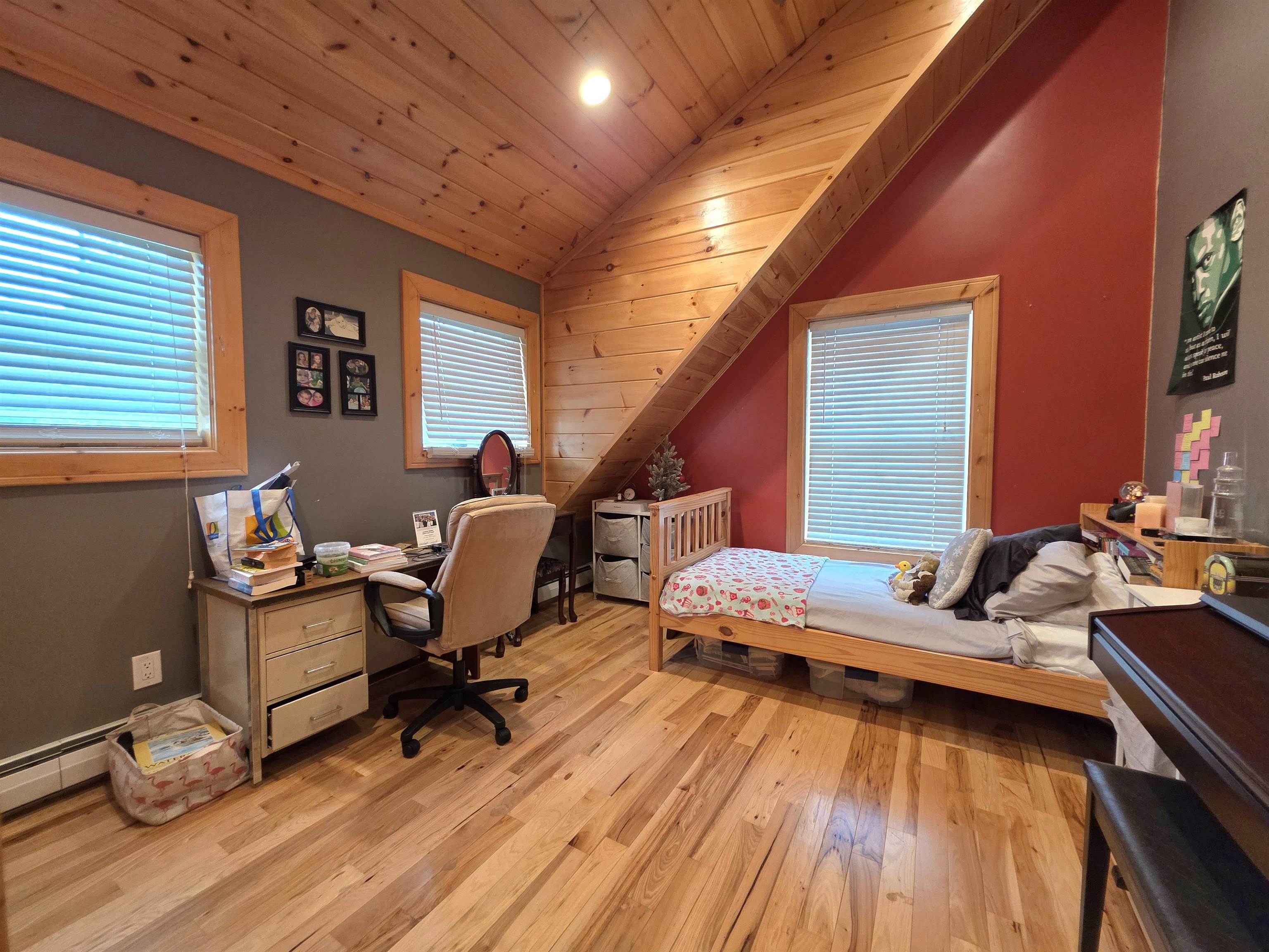 29 Piper Road Springfield, VT 05150 - Photo 19 of 34 Gallery Image 19