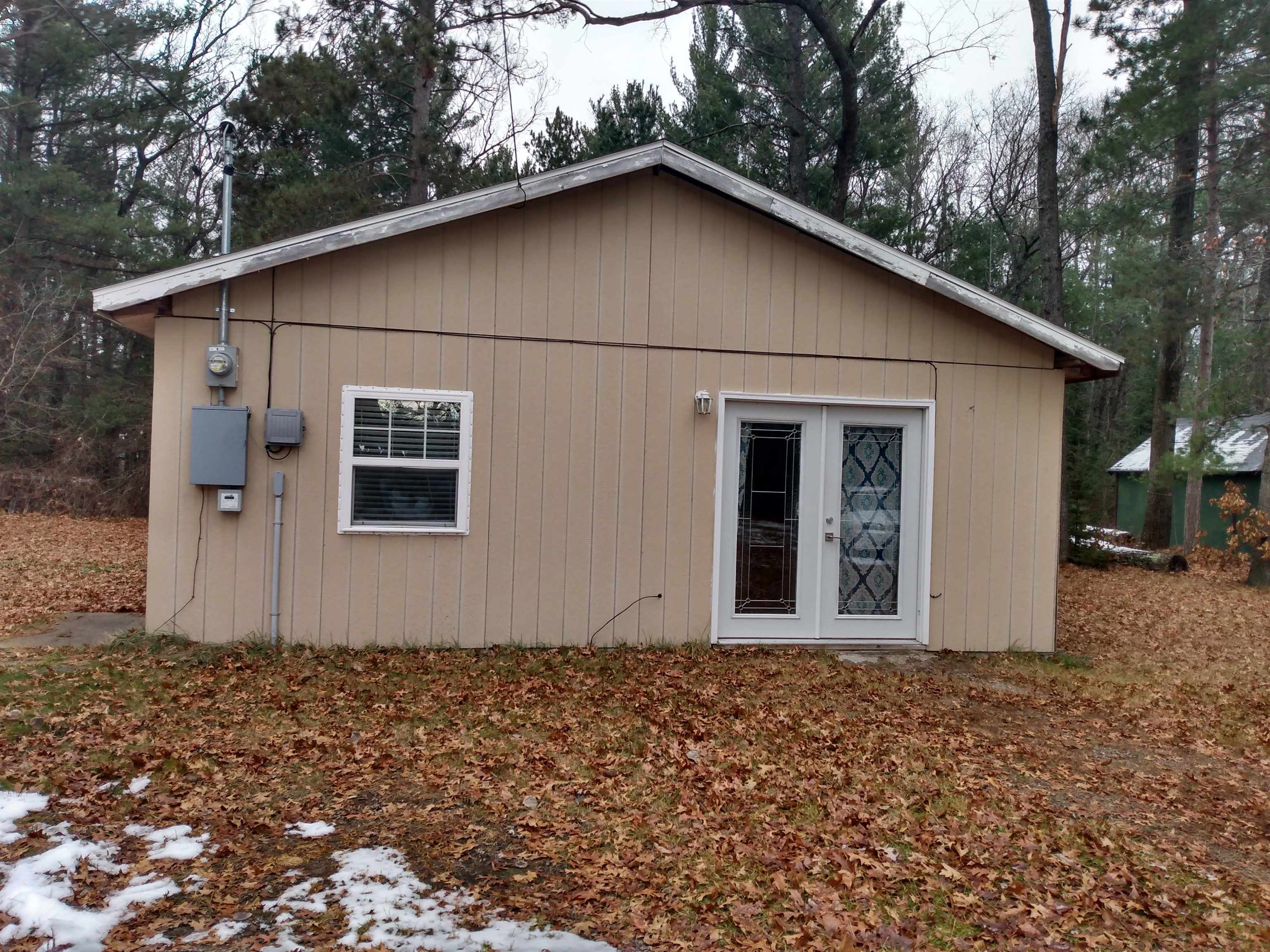 6580 Wickert Road Hale, MI 48739 - Photo 3 of 20