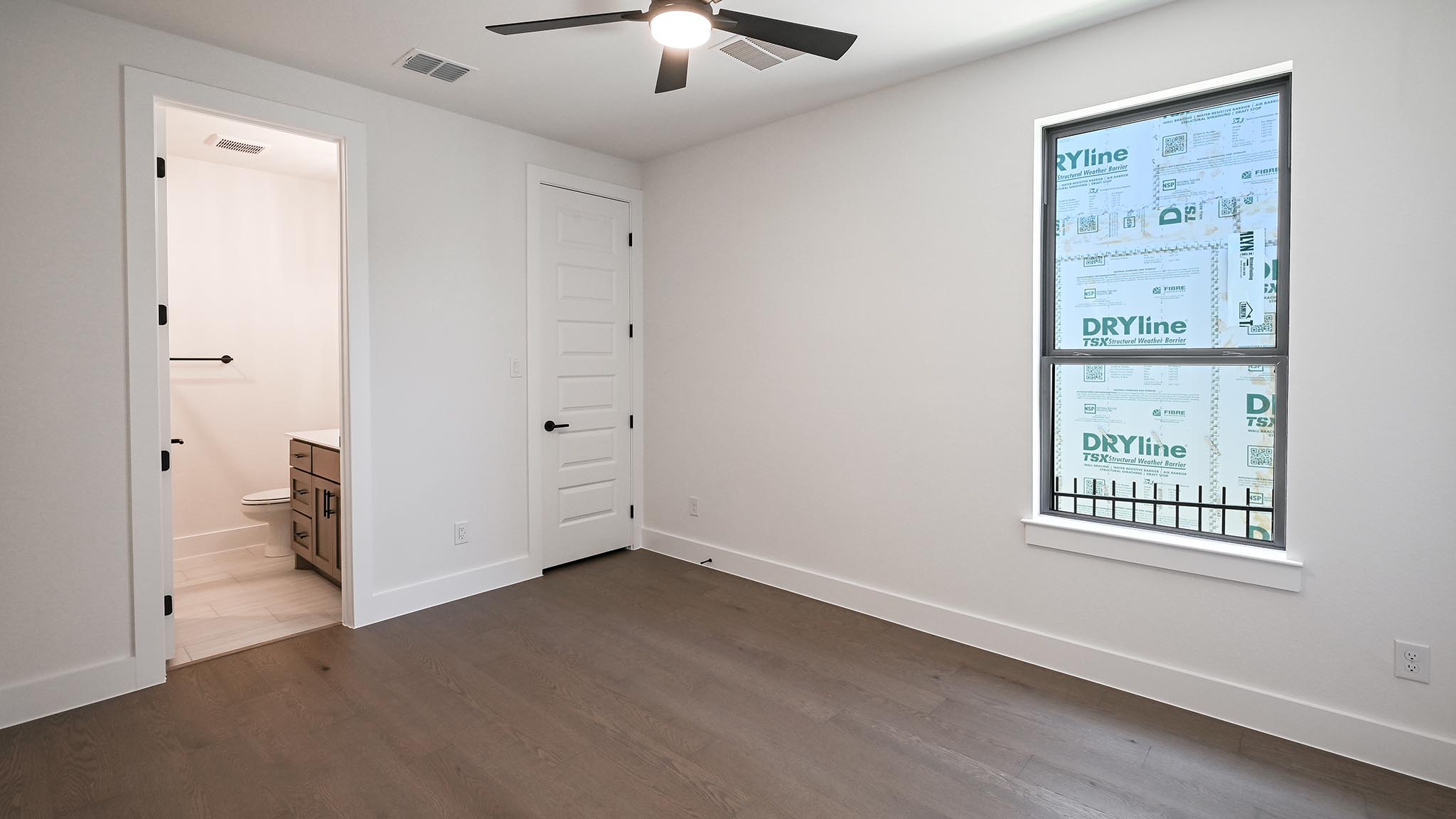265 Leaning Rock Ridge Austin, TX 78737 - Photo 19 of 36