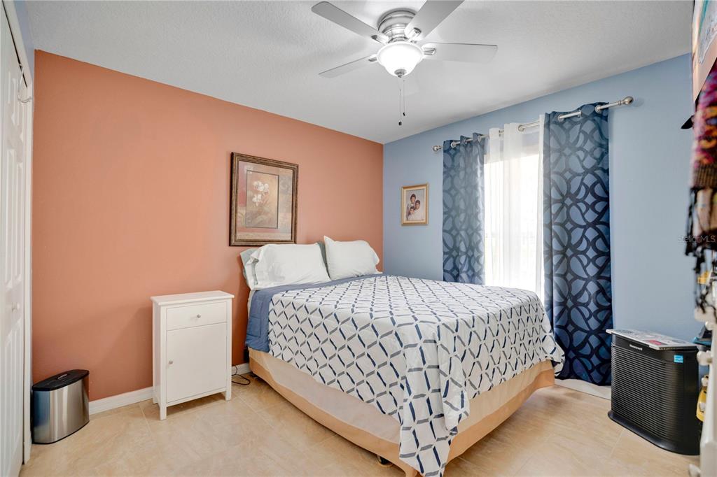 18 Angeles Road DeBary, FL 32713 - Photo 14 of 24