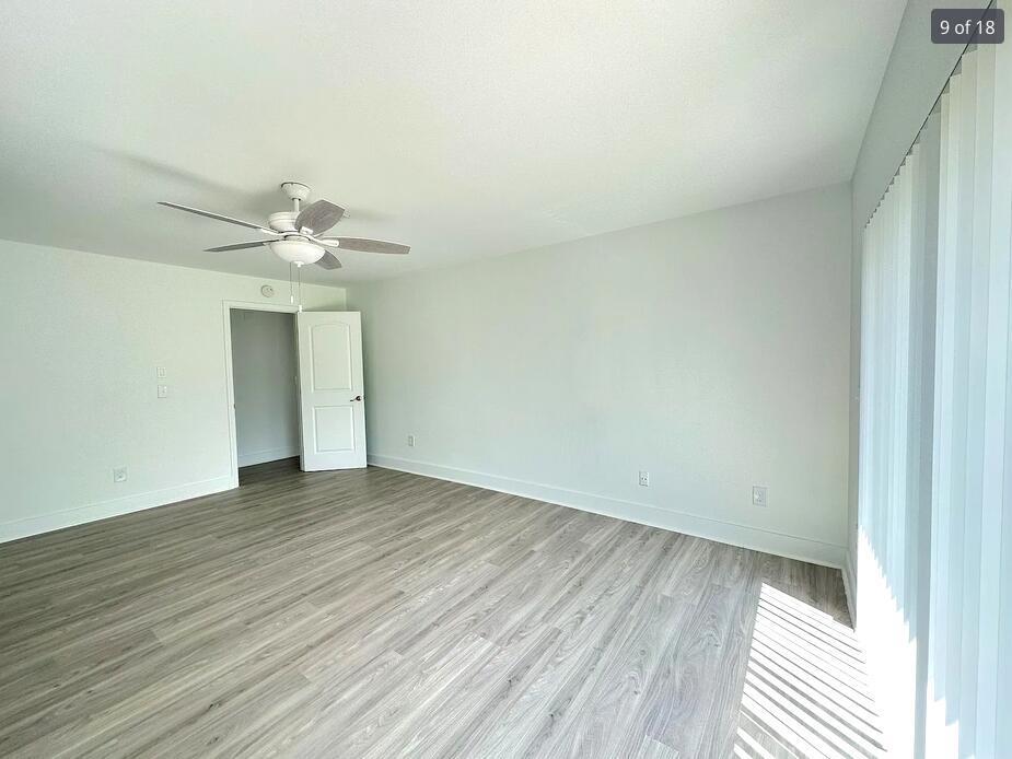 3048 Northwest 27th Terrace Boca Raton, FL 33434 - Photo 7 of 10 Living 2