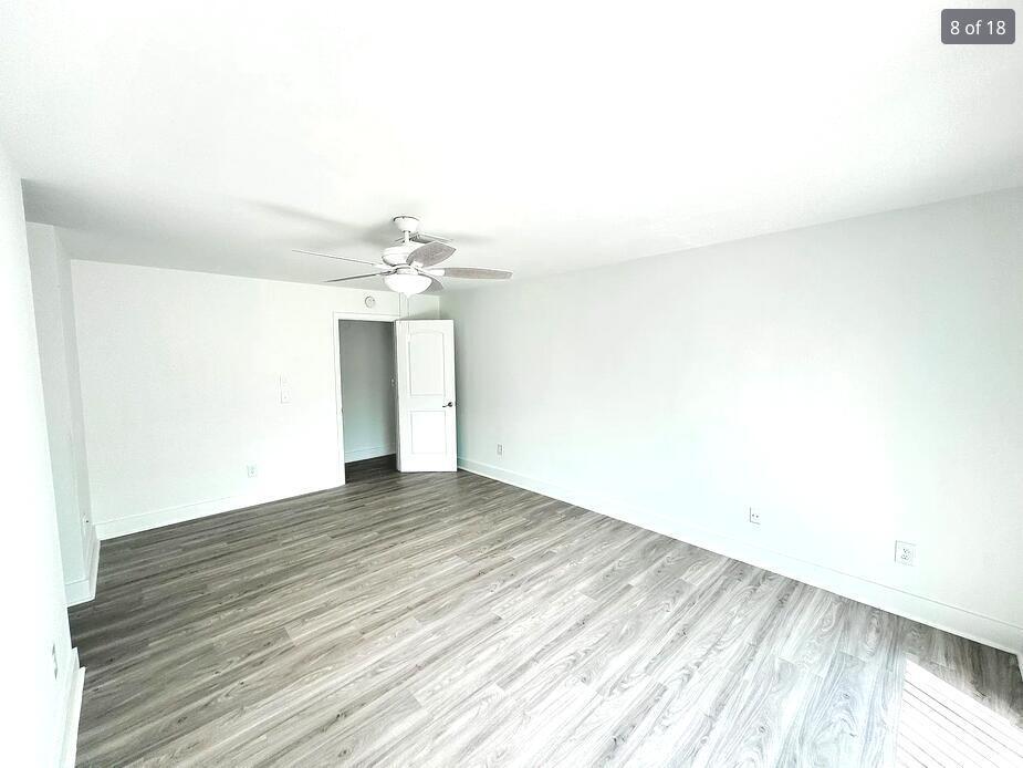 3048 Northwest 27th Terrace Boca Raton, FL 33434 - Photo 8 of 10 Living