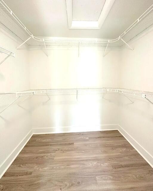 3048 Northwest 27th Terrace Boca Raton, FL 33434 - Photo 10 of 10 Screenshot 2025-10-14 at 19-41-51 3048 N