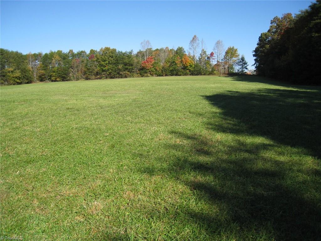 1064 Eaton Road Westfield, NC 27053 - Photo 3 of 6 Gallery Image 3