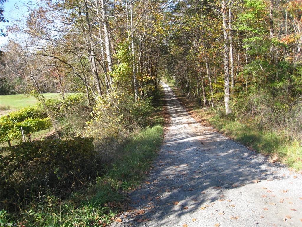 1064 Eaton Road Westfield, NC 27053 - Photo 5 of 6 Gallery Image 5