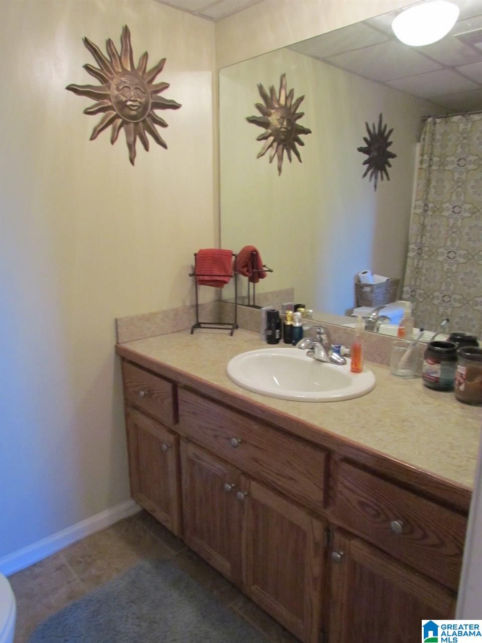 632 South Hillcrest Road Odenville, AL 35120 - Photo 17 of 26