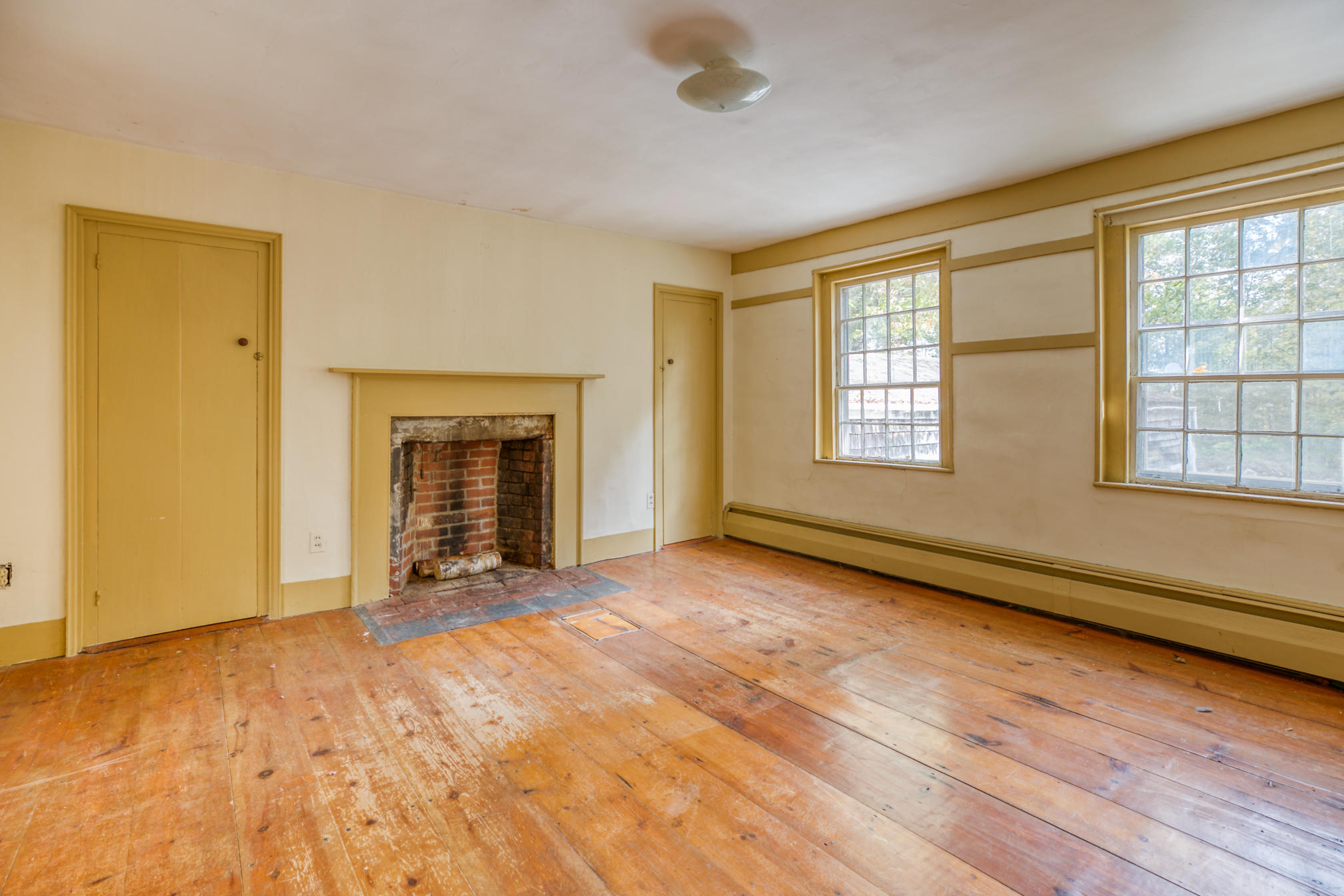 352 Bog Road Vassalboro, ME 04989 - Photo 11 of 34 0H9A4649