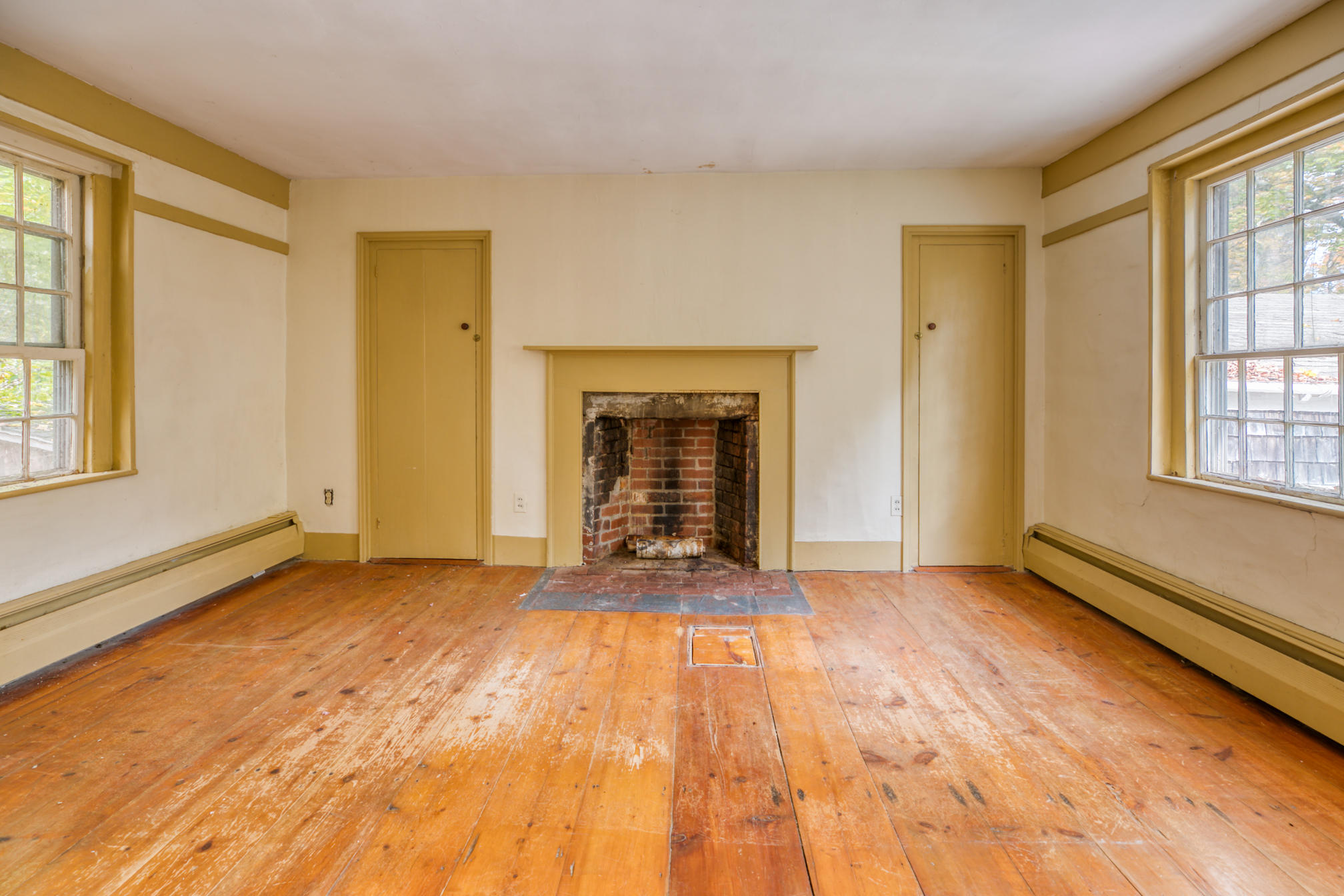 352 Bog Road Vassalboro, ME 04989 - Photo 12 of 34 0H9A4653
