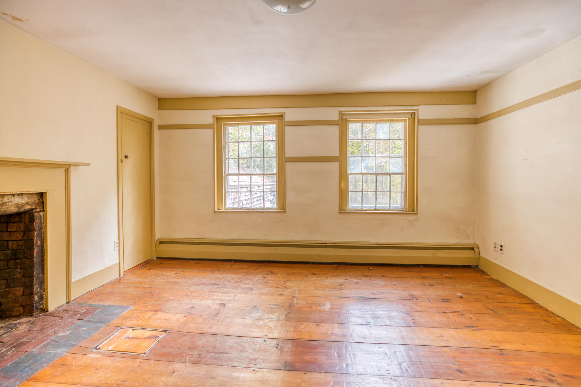 352 Bog Road Vassalboro, ME 04989 - Photo 13 of 34 0H9A4659
