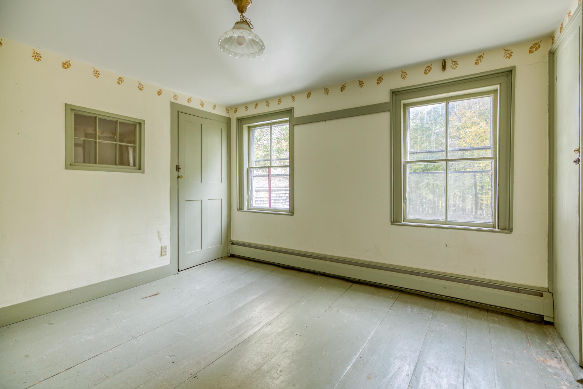 352 Bog Road Vassalboro, ME 04989 - Photo 14 of 34 0H9A4664