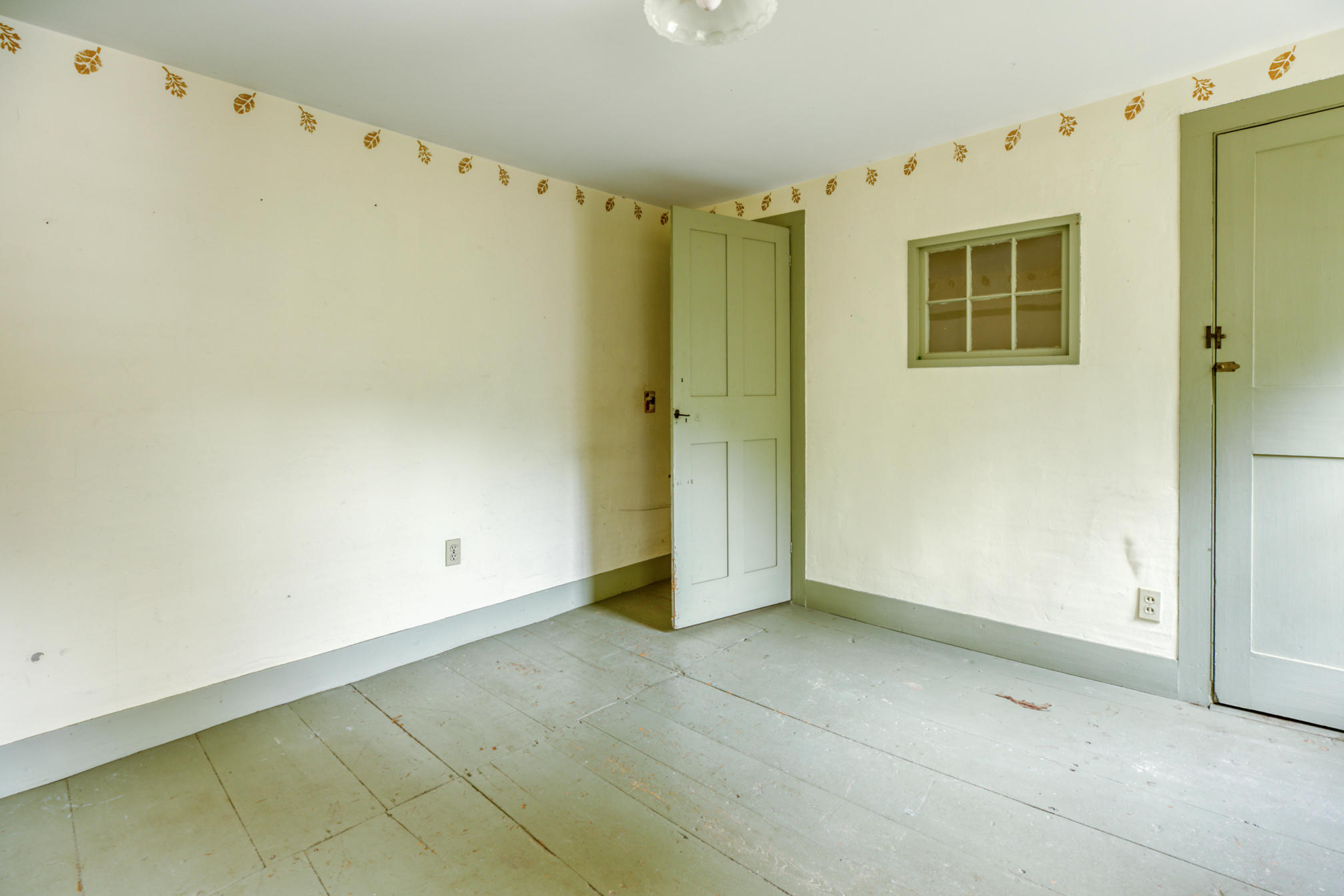 352 Bog Road Vassalboro, ME 04989 - Photo 15 of 34 0H9A4669