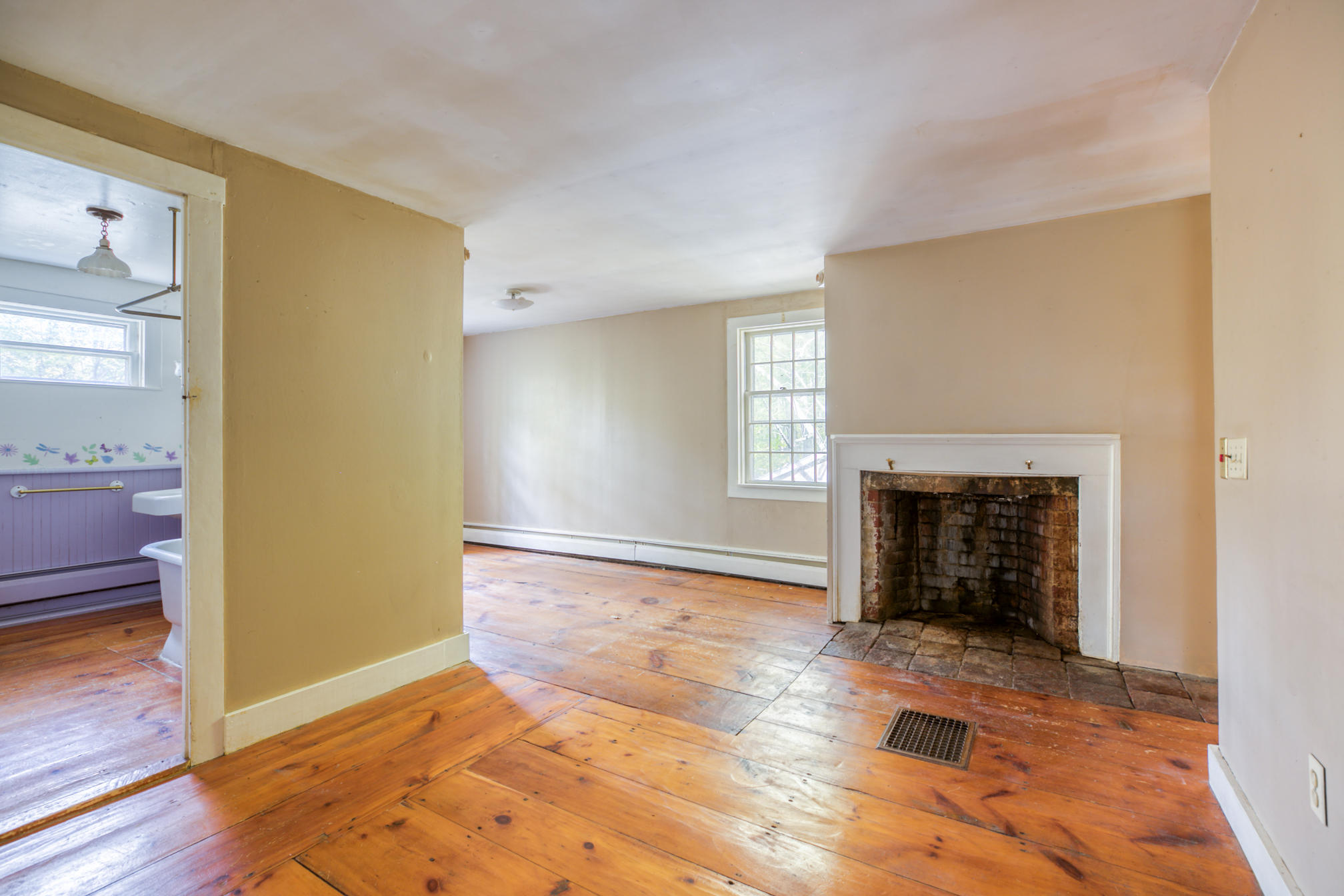 352 Bog Road Vassalboro, ME 04989 - Photo 16 of 34 0H9A4679