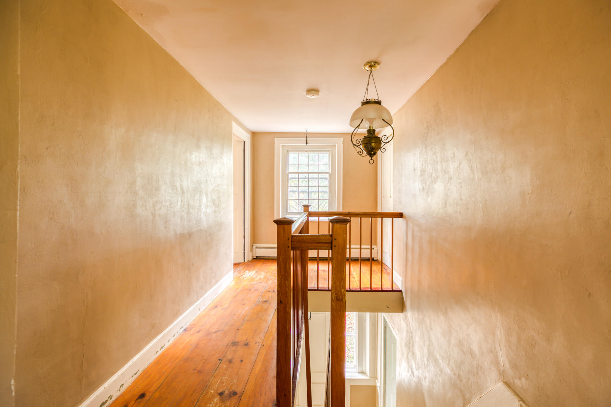352 Bog Road Vassalboro, ME 04989 - Photo 17 of 34 0H9A4689