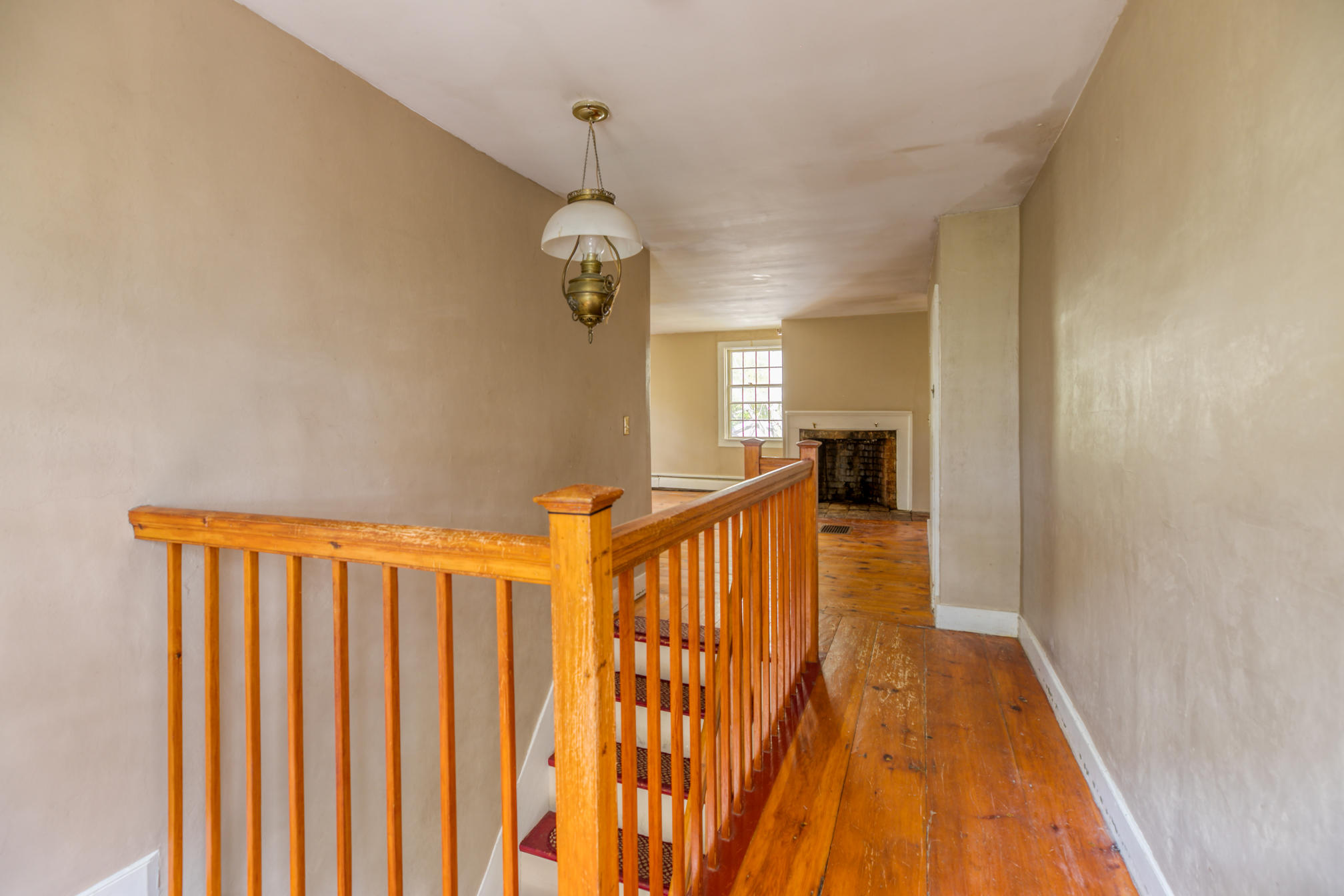 352 Bog Road Vassalboro, ME 04989 - Photo 18 of 34 0H9A4694
