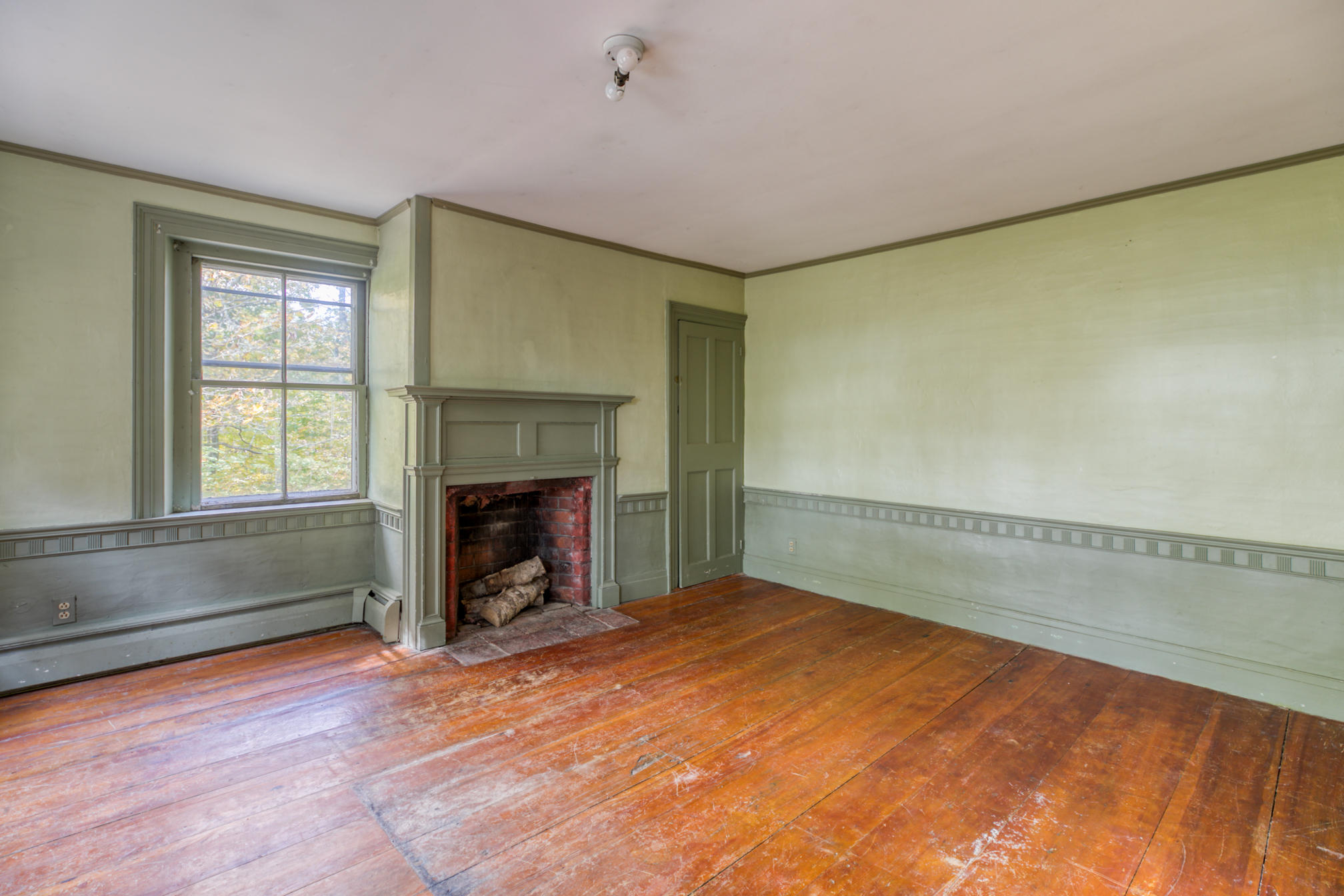 352 Bog Road Vassalboro, ME 04989 - Photo 19 of 34 0H9A4709