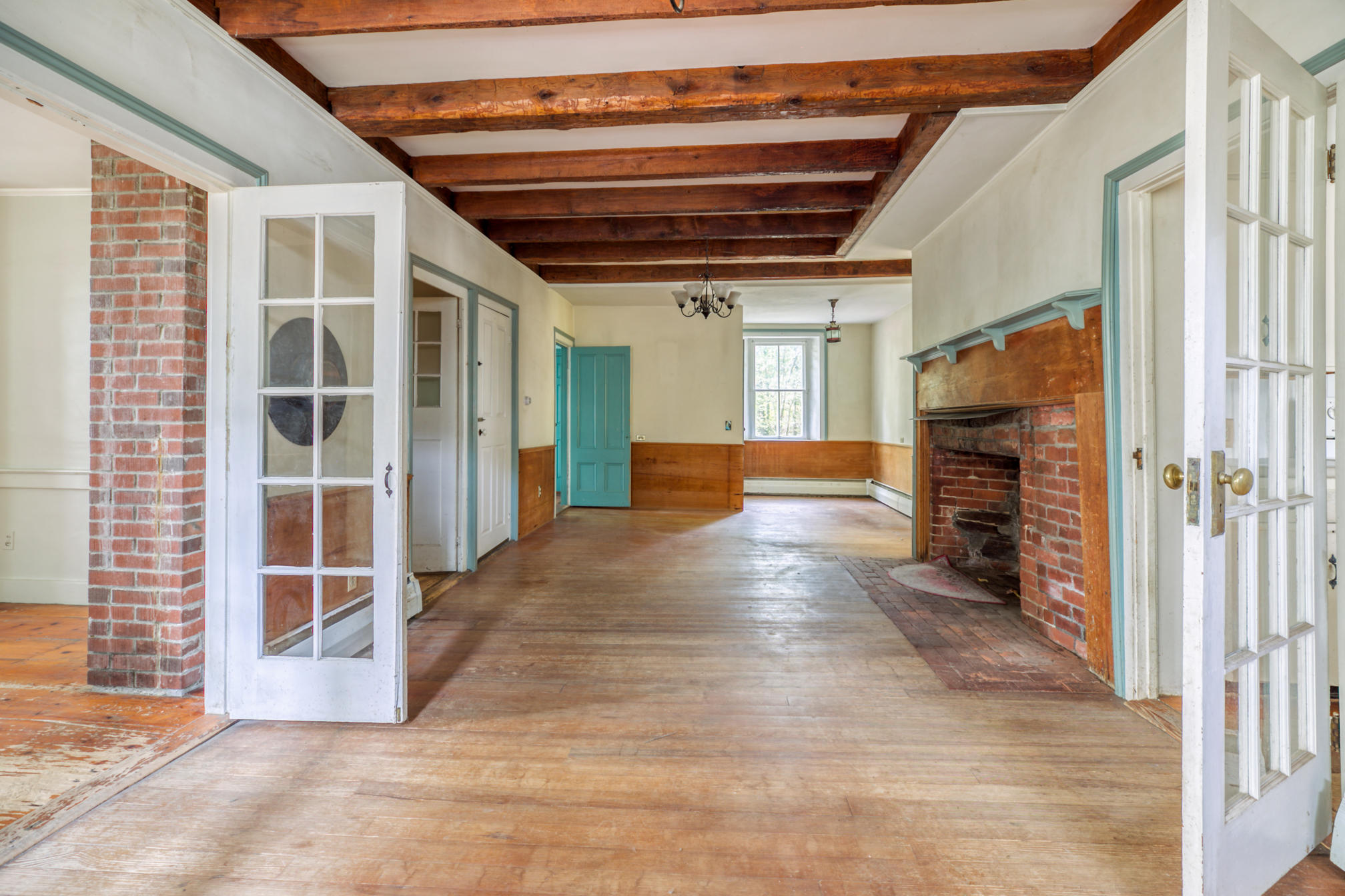 352 Bog Road Vassalboro, ME 04989 - Photo 5 of 34 0H9A4604