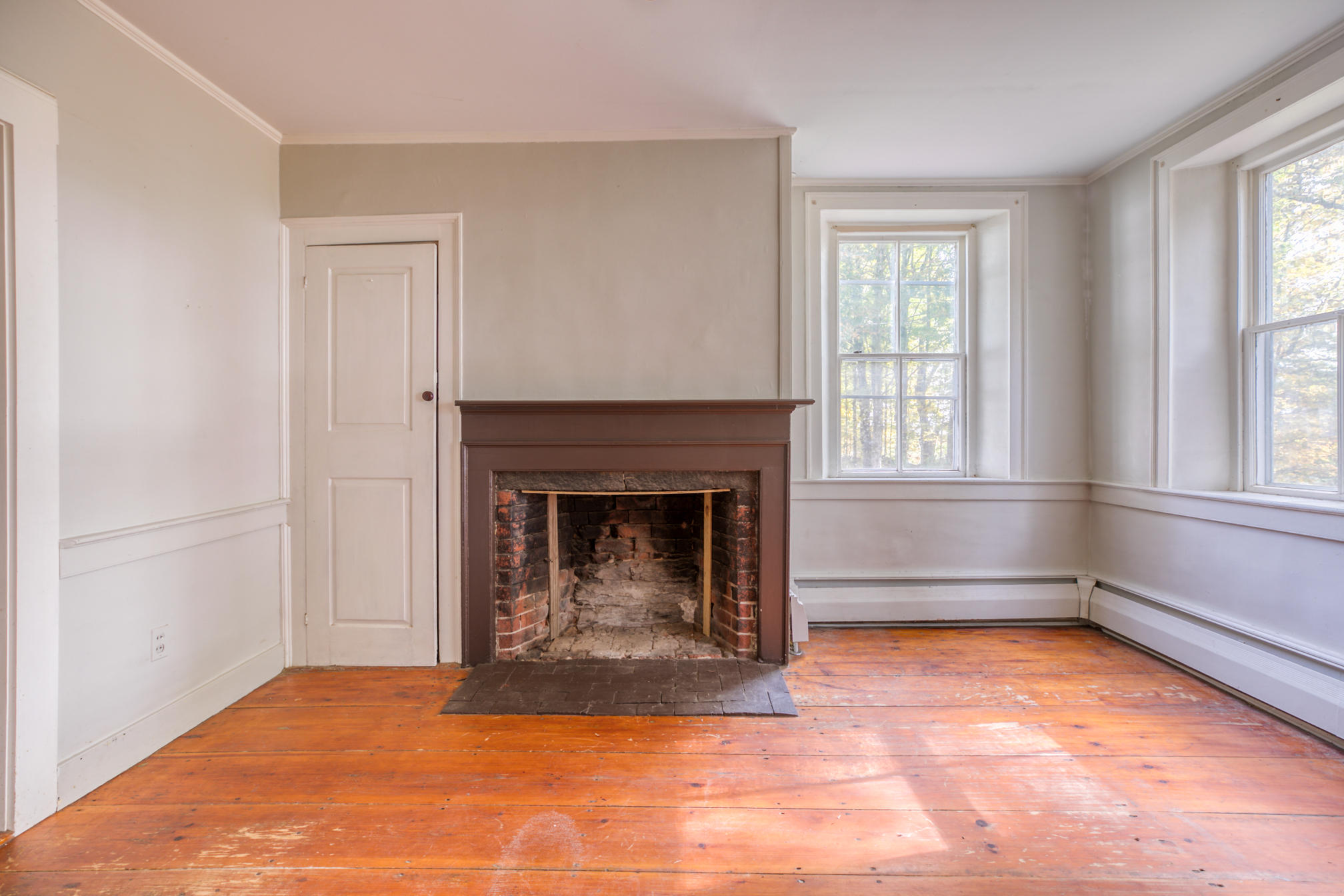 352 Bog Road Vassalboro, ME 04989 - Photo 7 of 34 0H9A4624