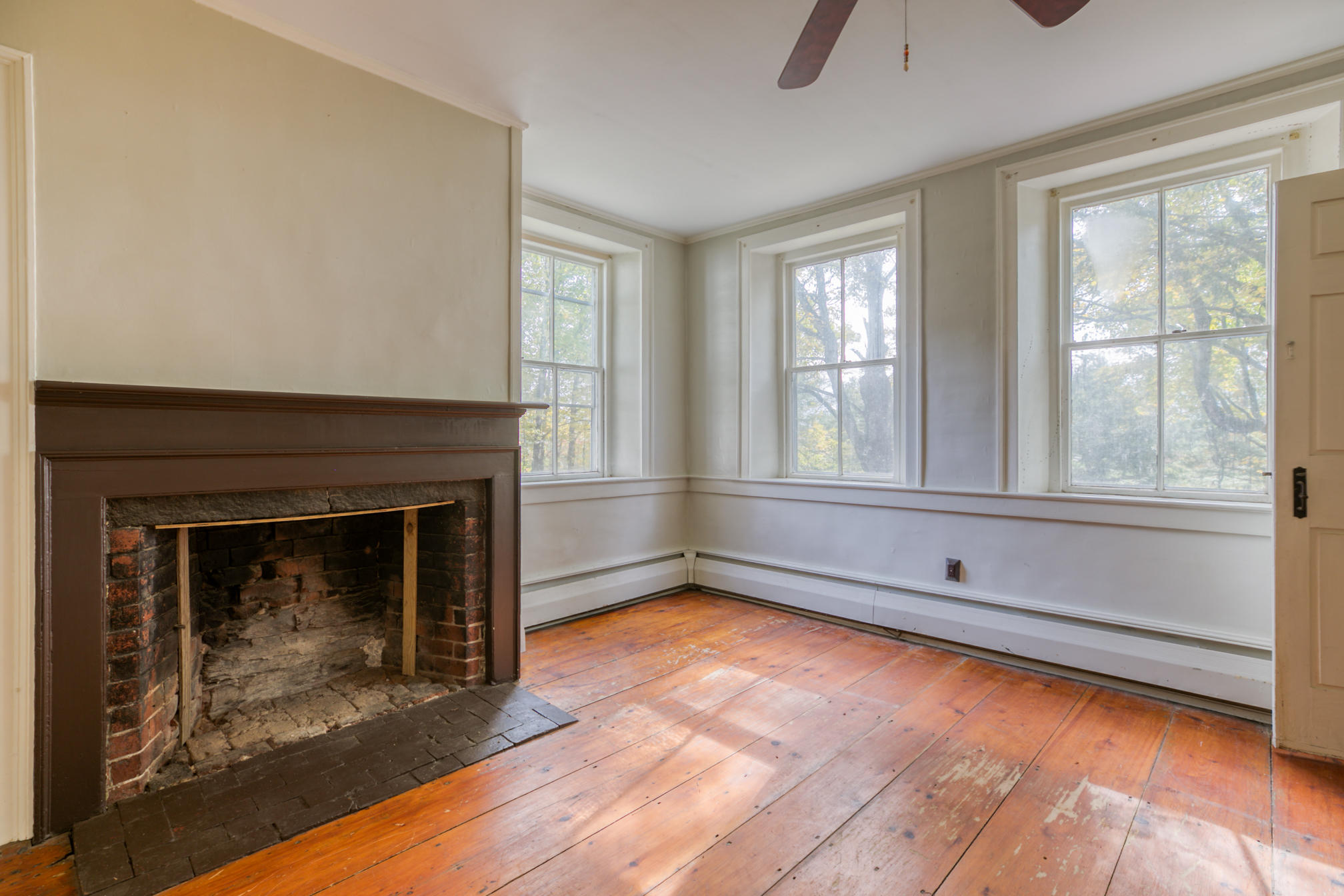 352 Bog Road Vassalboro, ME 04989 - Photo 8 of 34 0H9A4629