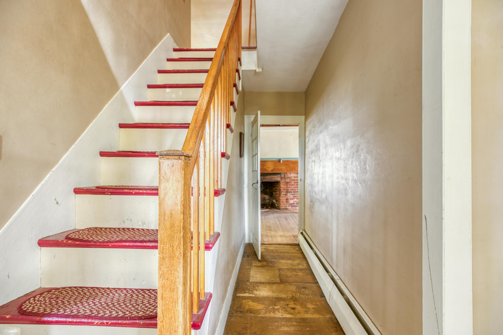 352 Bog Road Vassalboro, ME 04989 - Photo 9 of 34 0H9A4634