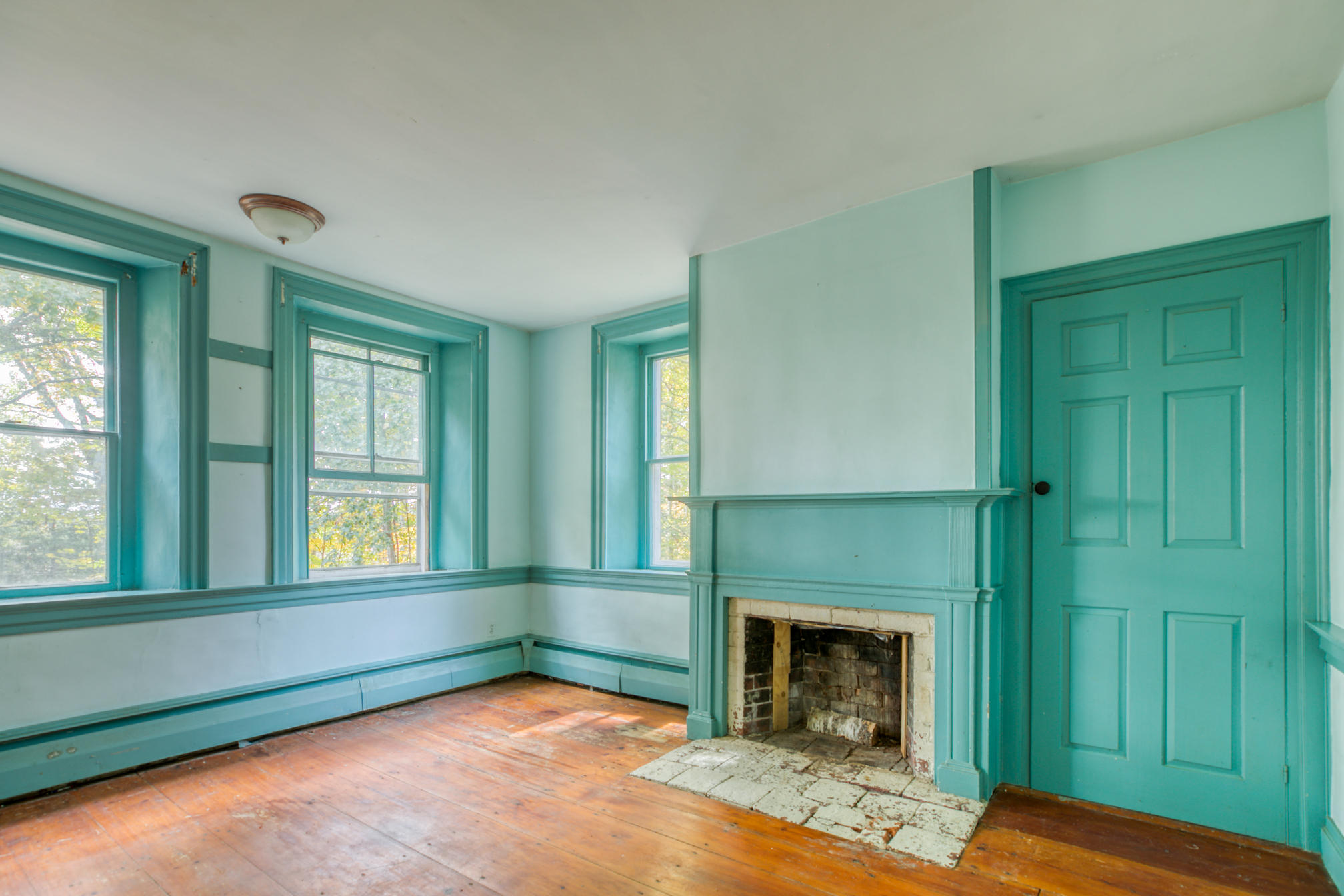 352 Bog Road Vassalboro, ME 04989 - Photo 10 of 34 0H9A4644