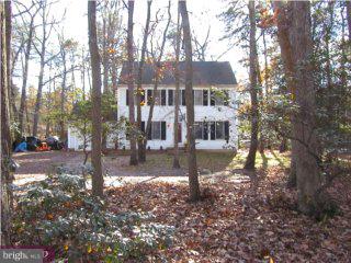 150 Friendship Road Southampton, NJ 08088 - Photo 1 of 6
