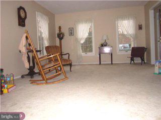 150 Friendship Road Southampton, NJ 08088 - Photo 2 of 6