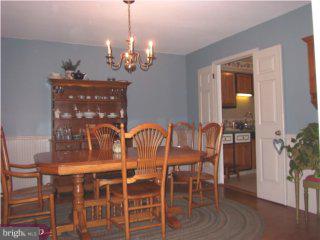 150 Friendship Road Southampton, NJ 08088 - Photo 3 of 6