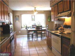 150 Friendship Road Southampton, NJ 08088 - Photo 4 of 6