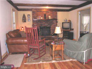 150 Friendship Road Southampton, NJ 08088 - Photo 5 of 6