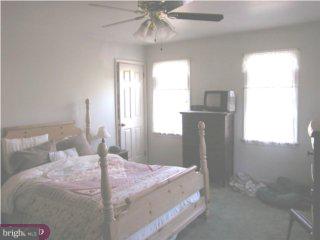 150 Friendship Road Southampton, NJ 08088 - Photo 6 of 6