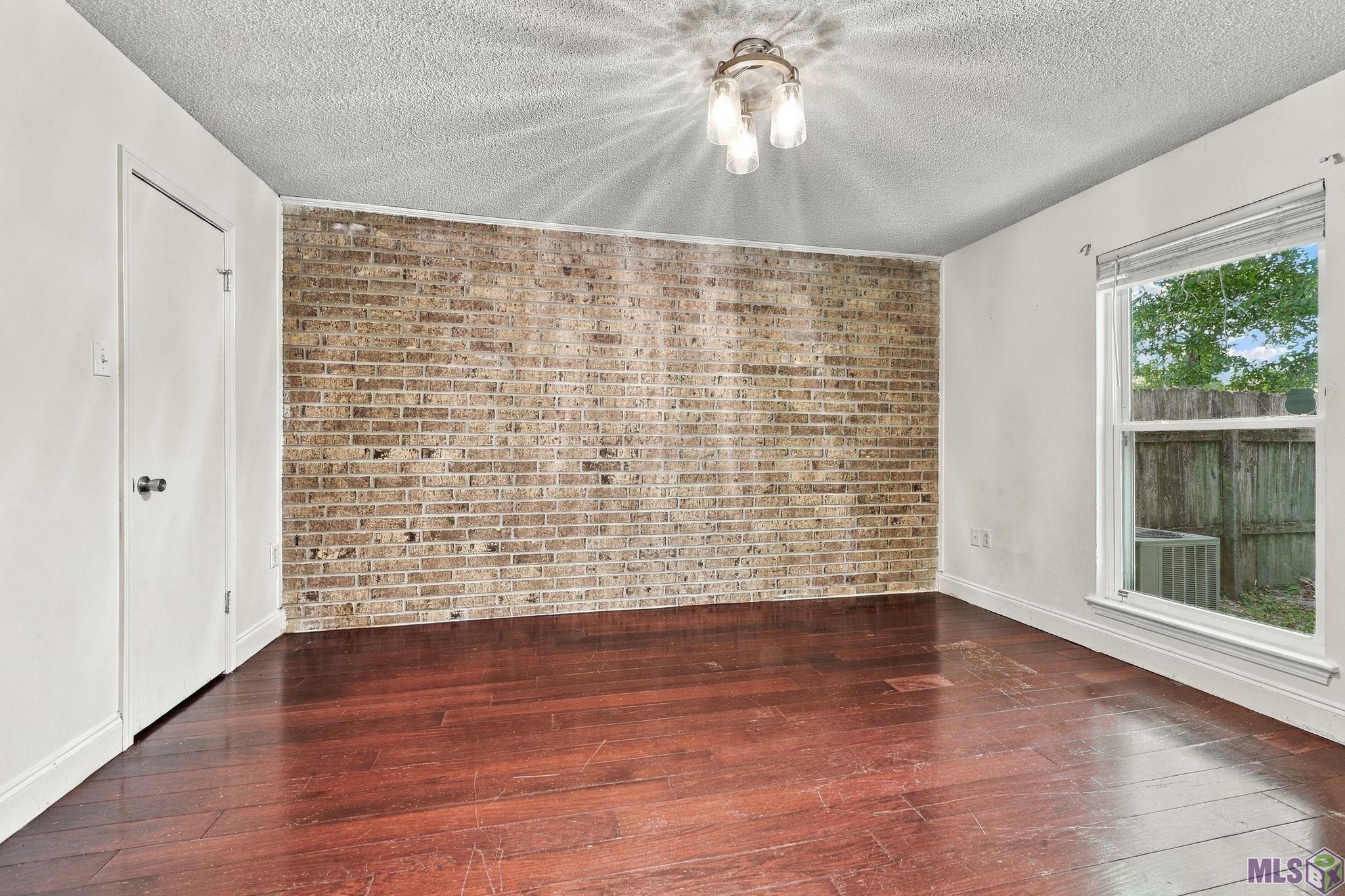8712 Pecan Tree Drive Baton Rouge, LA 70810 - Photo 20 of 24 Gallery Image 20