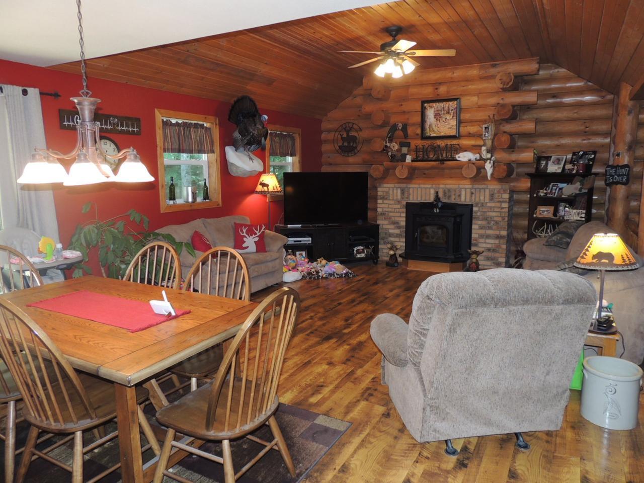 N4206 Hill Road Antigo, WI 54409 - Photo 2 of 30 Gallery Image 2