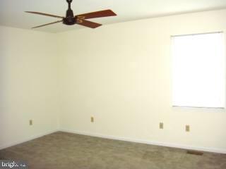 35205 Poplar Neck Road Pittsville, MD 21850 - Photo 7 of 12 a view of a small space