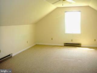 35205 Poplar Neck Road Pittsville, MD 21850 - Photo 8 of 12 a view of a room with a window