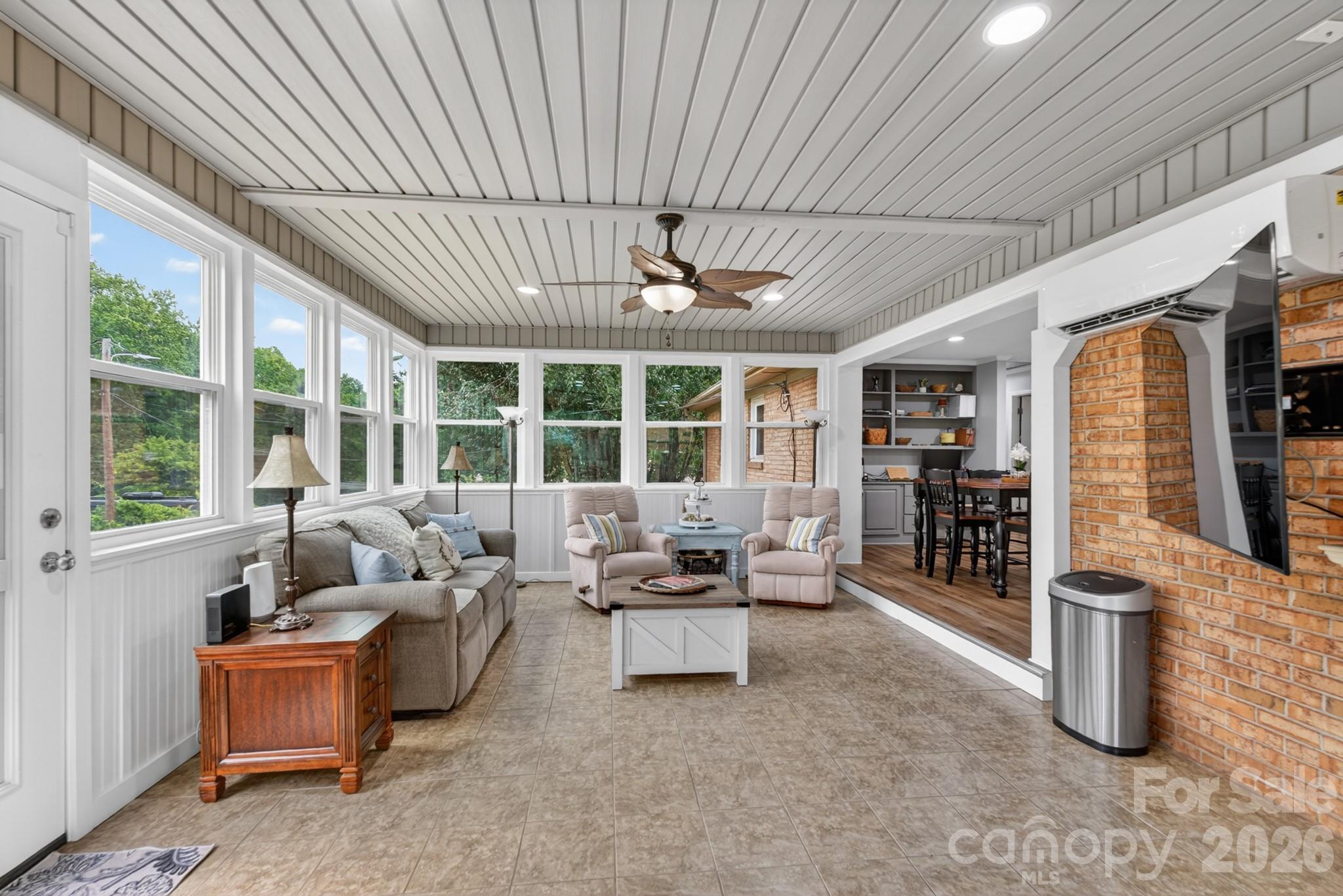 1172 Rainbow Circle Catawba, SC 29704 - Photo 19 of 34