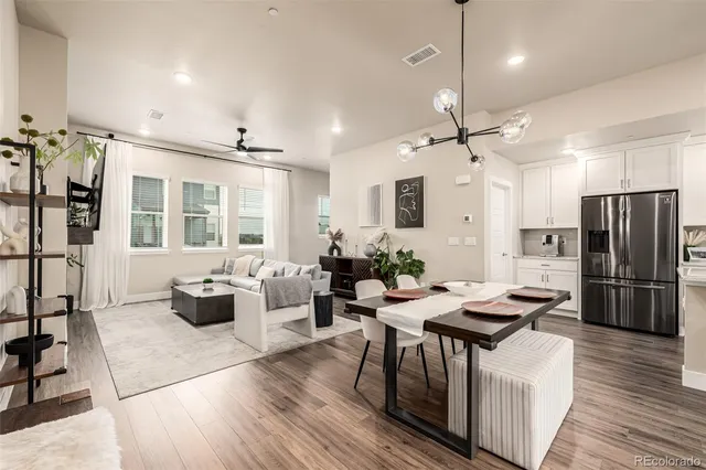 $540,000 | 1575 West 68th Avenue, Denver, CO 80221