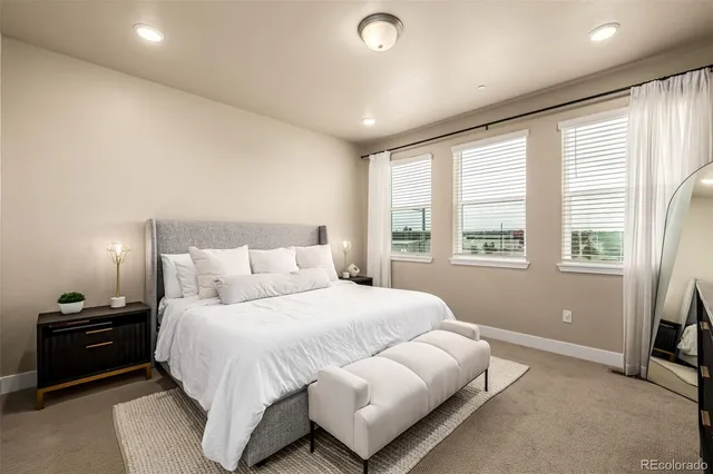 $540,000 | 1575 West 68th Avenue, Denver, CO 80221