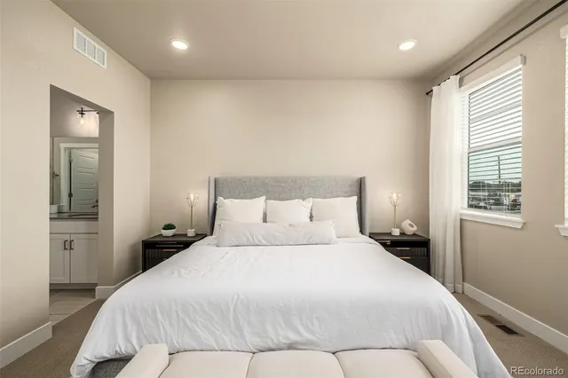 $540,000 | 1575 West 68th Avenue, Denver, CO 80221